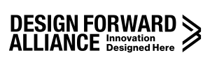 Design Forward Alliance 