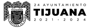 Municipio de Tijuana