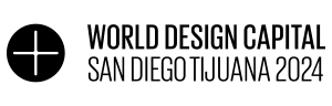 World Design Capital